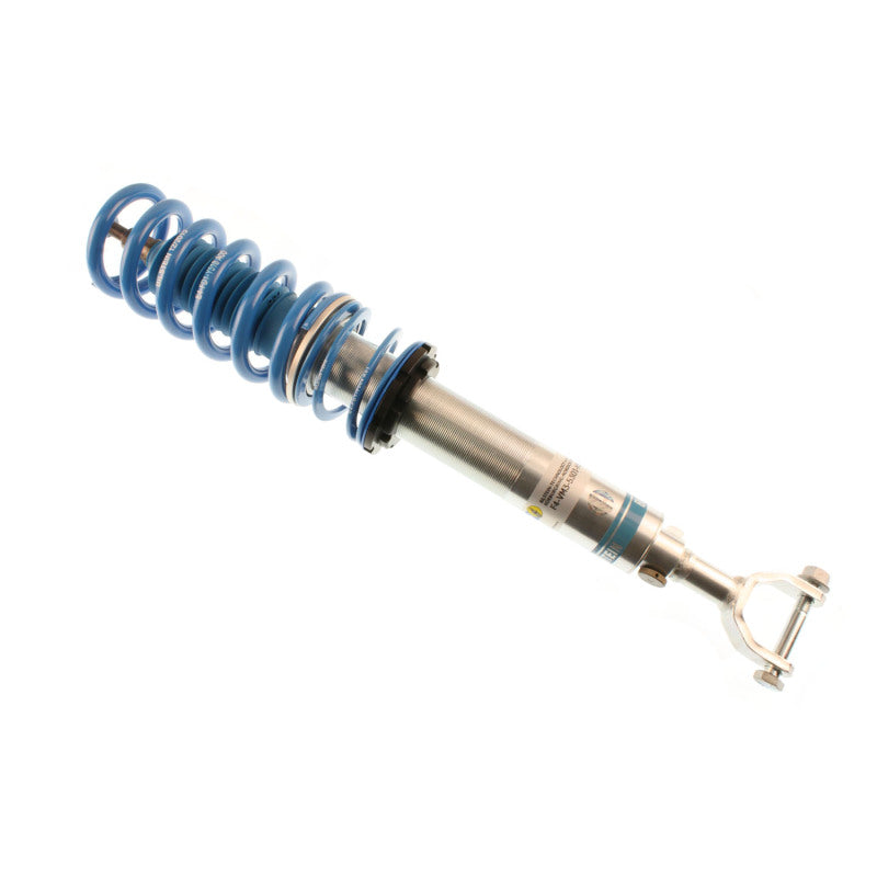 Bilstein B16 1998 Audi A6 Quattro Base Front and Rear Performance Suspension System-thumbmail-15