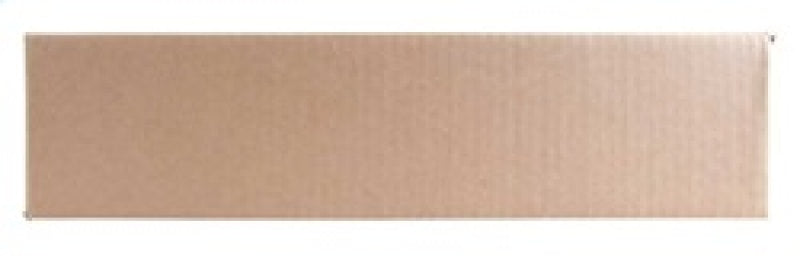 K&N Replacement Air Filter FORD V8-390,427;3-2BBL,2-4BBL.-thumbmail-10