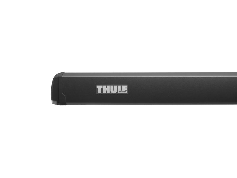 Thule Outland Awning 7.5ft-thumbmail-7