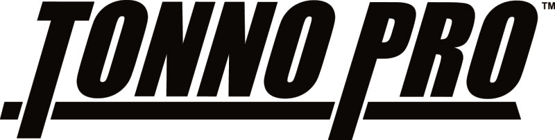 Tonno Pro 04-14 Chevy Colorado 5ft Styleside Tonno Fold Tri-Fold Tonneau Cover-thumbmail-31