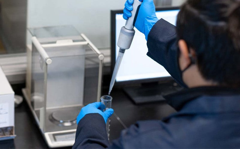 MagnaFlow Conv DF 98 Lincoln Mark VIII 4.6L-thumbmail-17