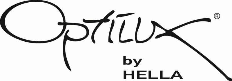 Hella Optilux XB White Halogen Bulbs HB5 9007 12V 100/80W (2 pack)-thumbmail-34