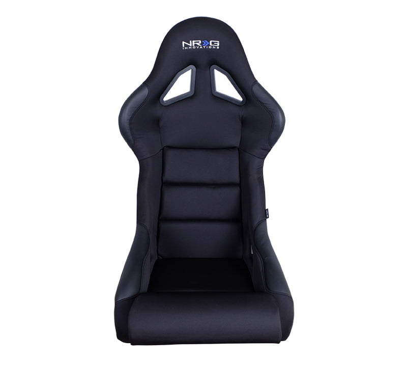 NRG FRP Bucket Seat Street/Track Comfort Style - Medium-thumbmail-9