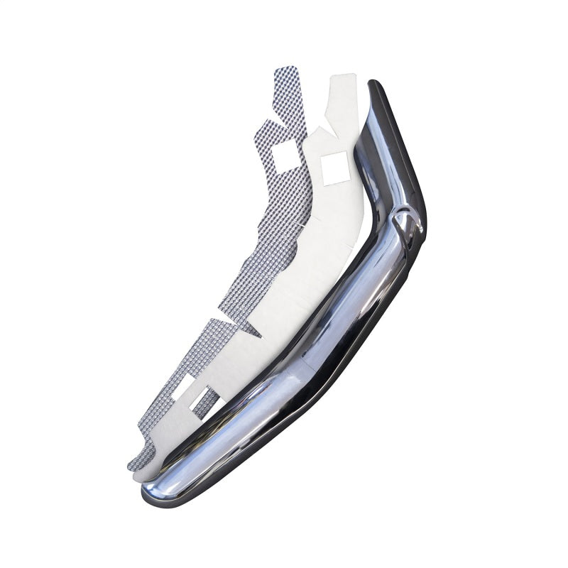 DEI Exhaust Heat Shield Liner HD FLH/T/R-thumbmail-4