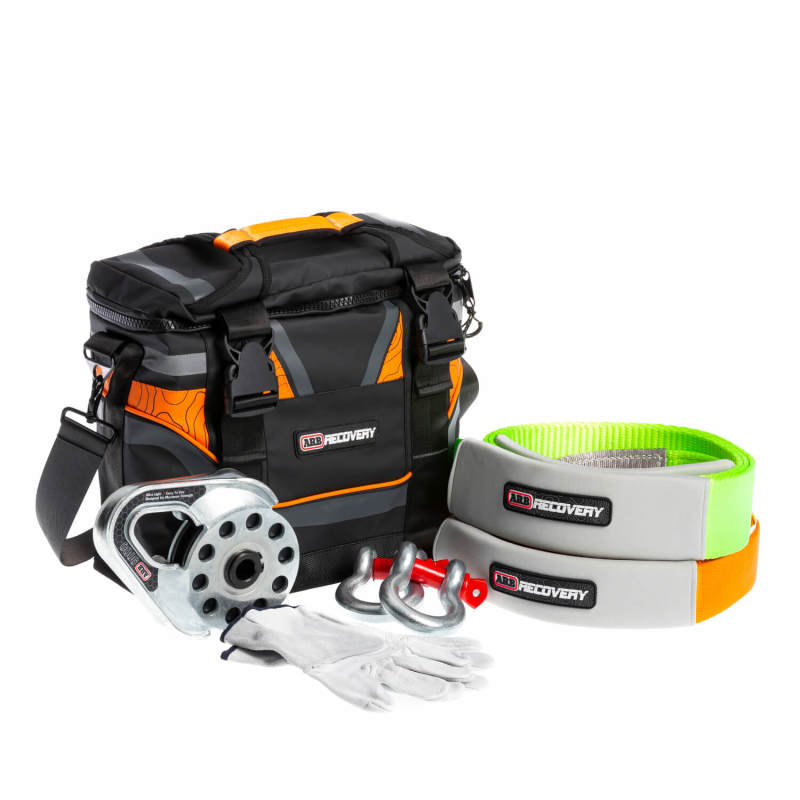 ARB Essentials Recovery Kit S2-thumbmail-2