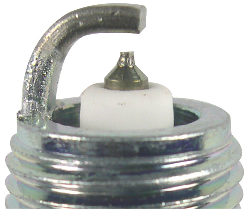 NGK Laser Platinum Spark Plug Box of 4 (PFR5R-11)-thumbmail-2