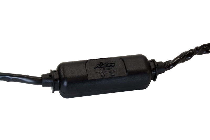 AEM X-Series Inline Wideband UEGO Controller-thumbmail-3