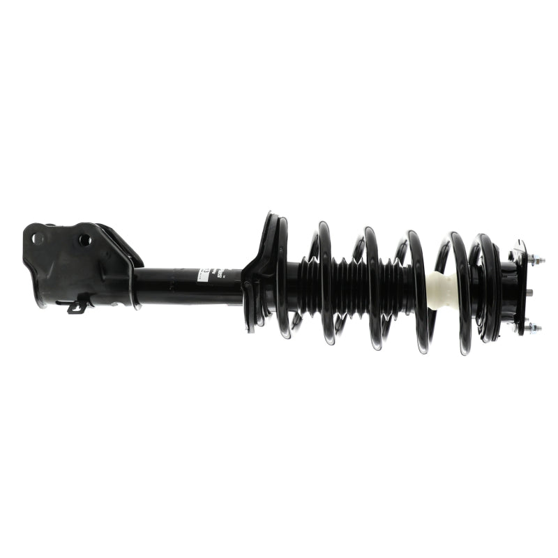 KYB Shocks & Struts Strut Plus Front Left FORD Edge w/ V6 2014-2011-thumbmail-3