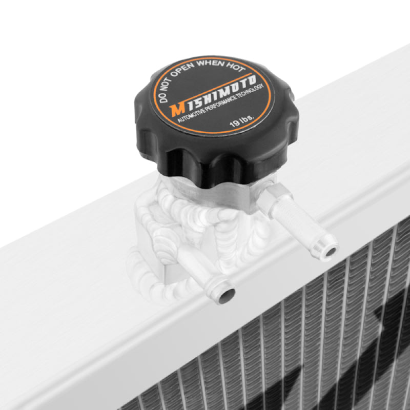 Mishimoto 10-11 Chevrolet Camaro SS V8 Aluminum Radiator-thumbmail-18