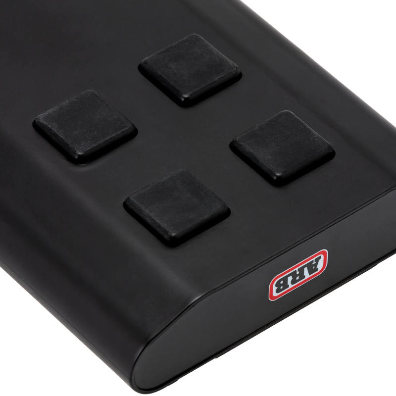 ARB Fridge Power Pack (15ah) (For Use with ARB Zero Fridge Freezers)-thumbmail-8