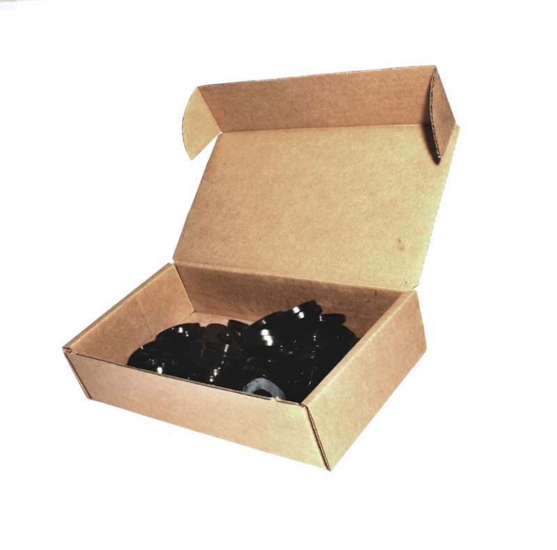 COMP Cams ID Spring Seats Eb 1.600 X 57-thumbmail-3