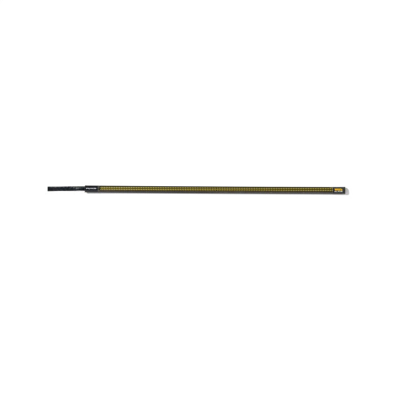 Putco Amber / White Work Blade - 24in-thumbmail-1