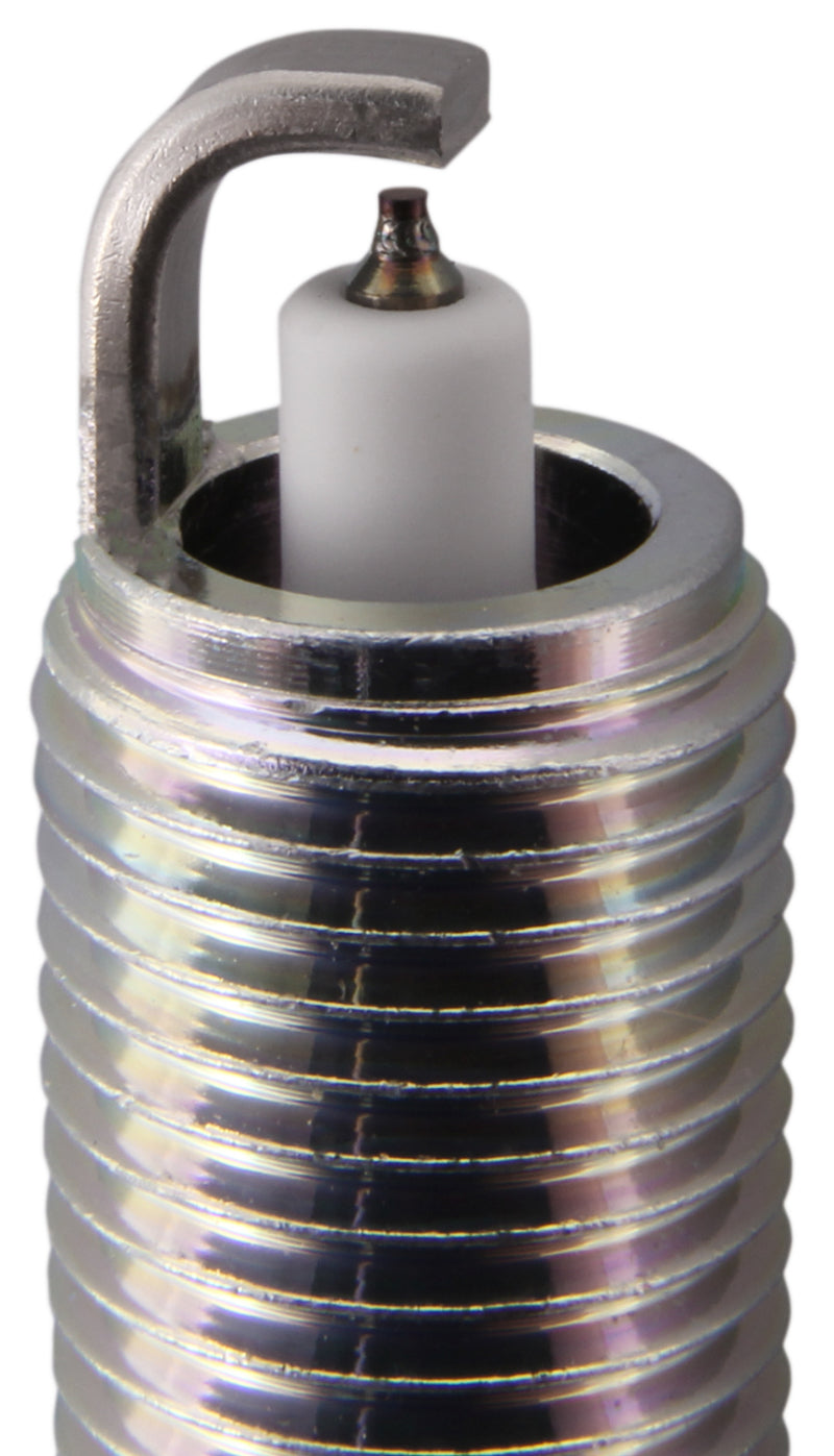NGK Laser Iridium Spark Plug Box of 4 (ILZKR7D8)-thumbmail-2