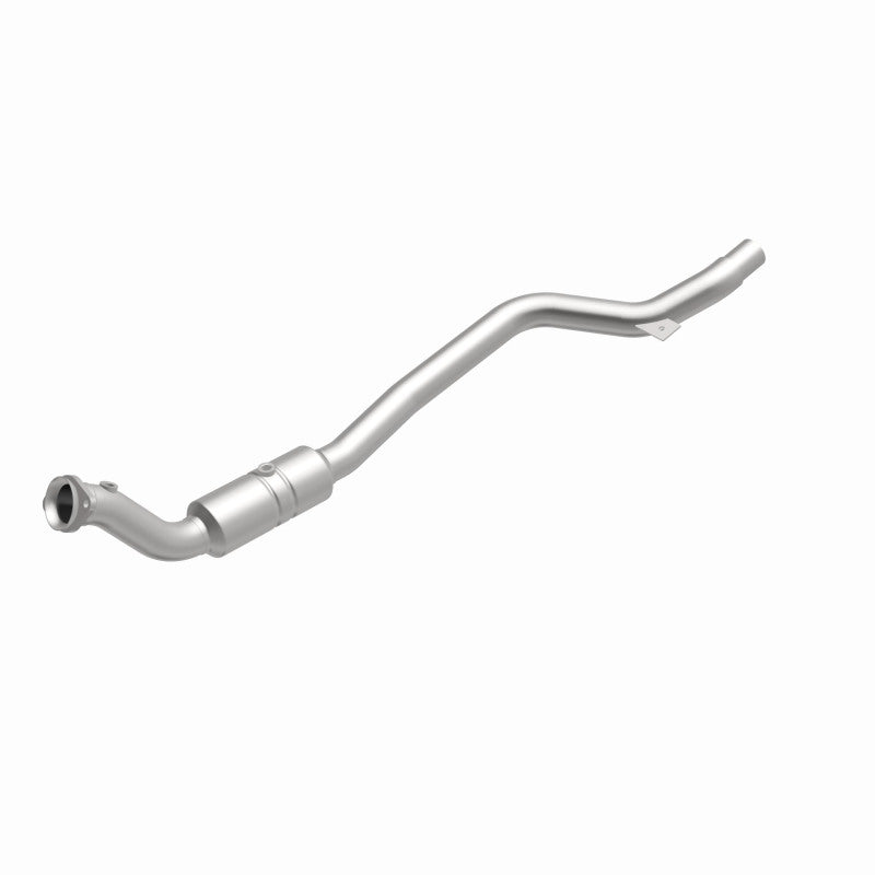 MagnaFlow 11-14 Chrysler 300 / Dodge Challenger/Charger 3.6L Direct Fit Catalytic Converter-thumbmail-28