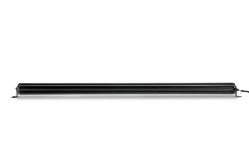 DV8 Offroad 52in Elite Series Light Bar 500W LED - Black-thumbmail-9