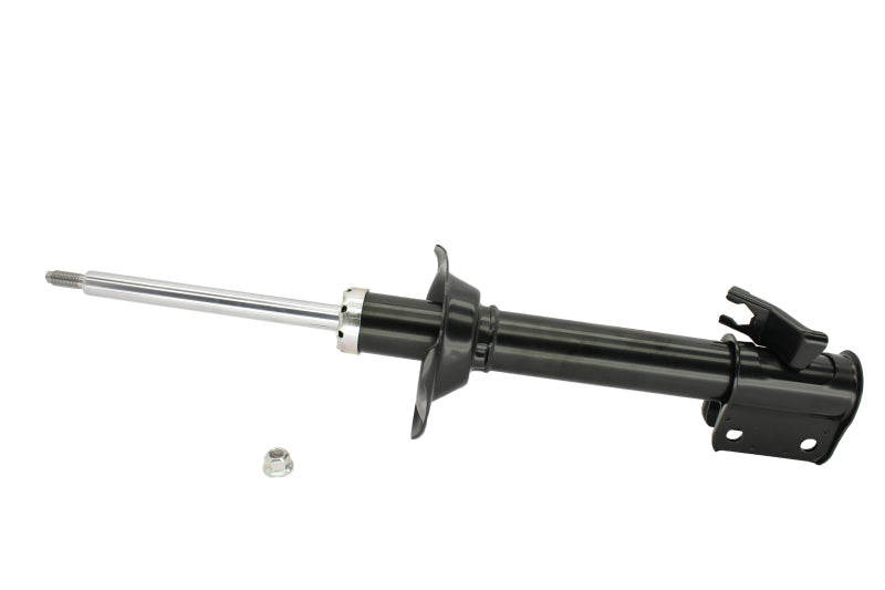 KYB Shocks & Struts Excel-G Rear Right SUBARU Forester 2003-05-thumbmail-3