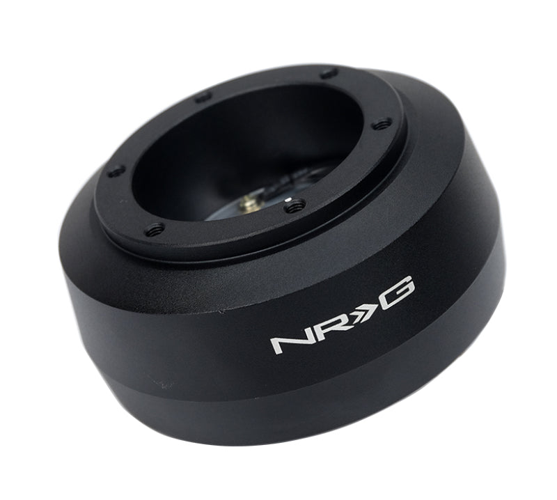 NRG Short Hub Dodge Ram 2009+-thumbmail-3