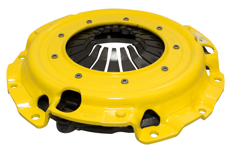 ACT 2005 Chevrolet Cobalt P/PL Heavy Duty Clutch Pressure Plate-thumbmail-2