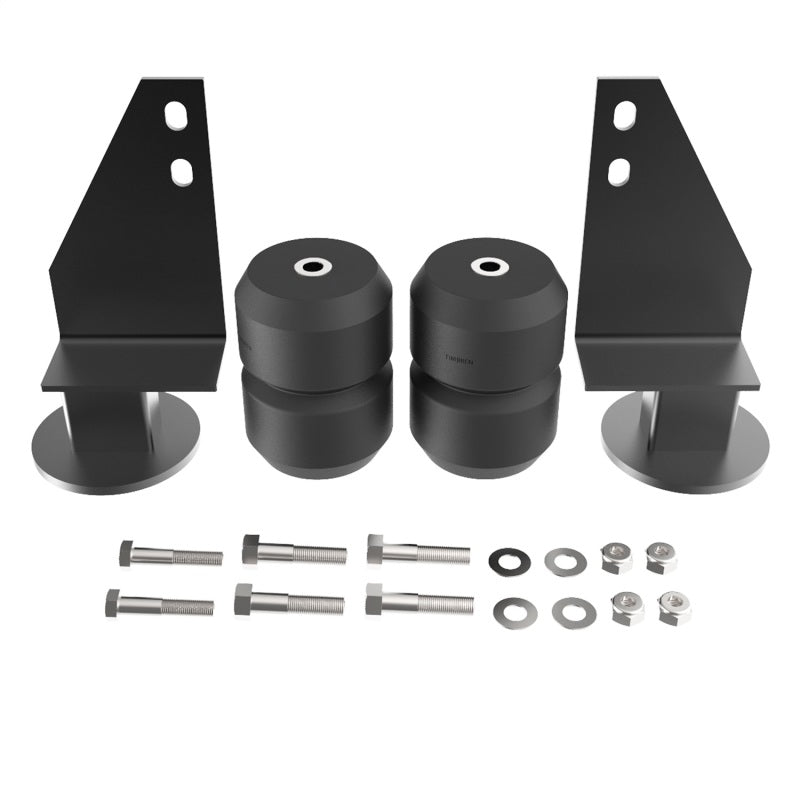 Timbren Suspension Enhancement System-thumbmail-3