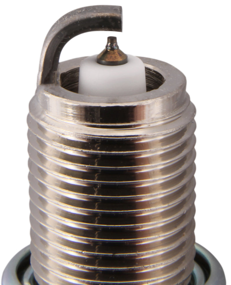 NGK Laser Iridium Spark Plug Box of 4 (IFR6F8DN)-thumbmail-2