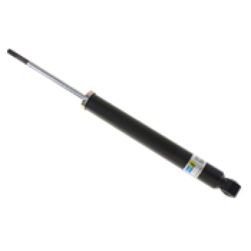 Bilstein B4 1998 Jaguar XJ8 Base Front 36mm Monotube Shock Absorber-thumbmail-5