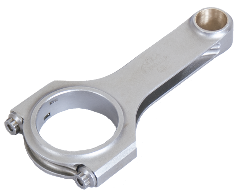 Eagle Ford 302 H-Beam Connecting Rods 0.927in Pin Size O.E. Rod Journals (Set of 8)-thumbmail-4