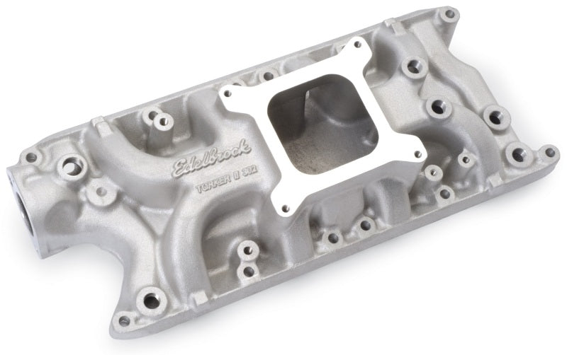 Edelbrock Torker II 302 Manifold-thumbmail-9
