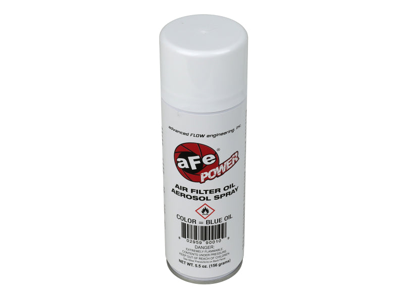aFe MagnumFLOW Chemicals CHM Restore Kit Aerosol Single Blue-thumbmail-6
