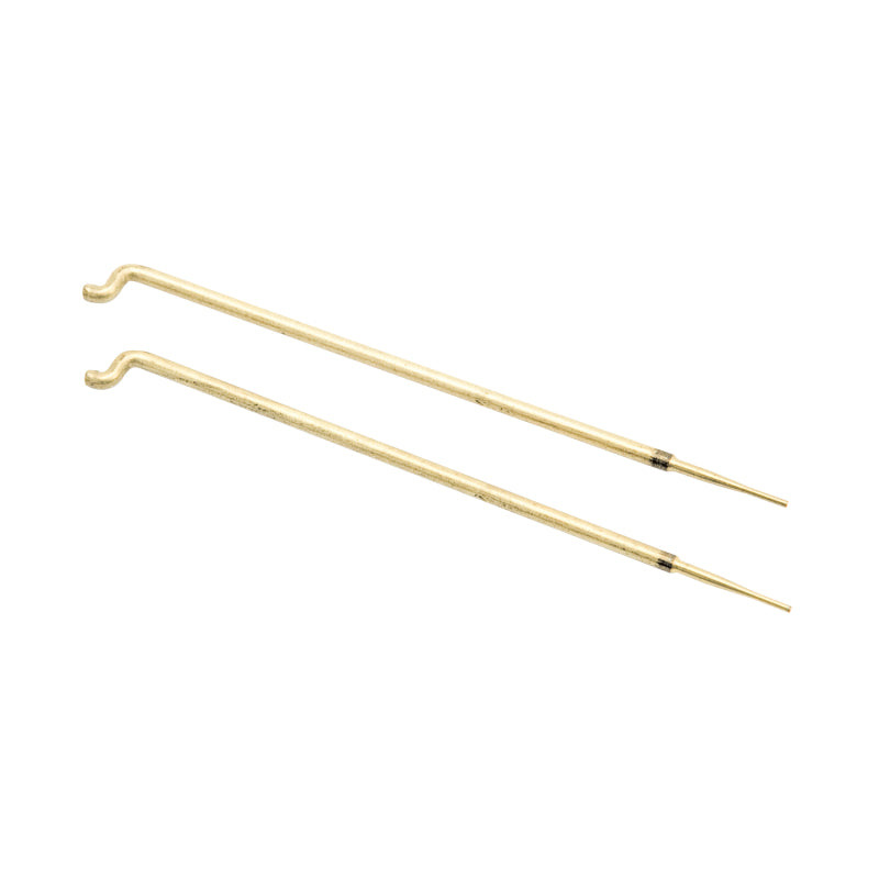 Edelbrock 043 Prima Meter Rod (Pre-75)-thumbmail-2