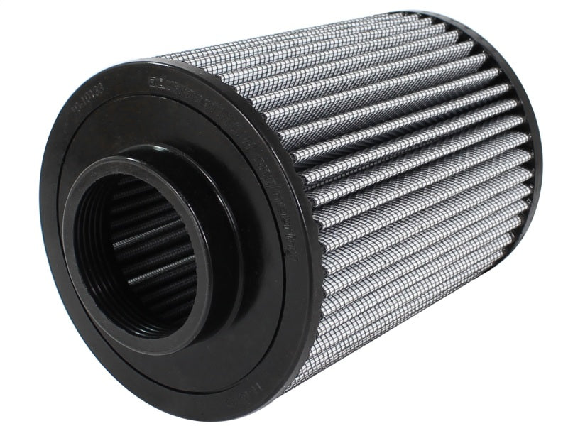 aFe MagnumFLOW OE Replacement Pro DRY S Air Filters 13-14 Ford Focus 2.0L-thumbmail-4