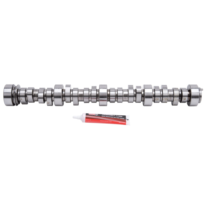 Edelbrock Performer RPM Hyd Roller Camshaft for GmLS1 (10In Vacuum at 1000 RPM)-thumbmail-2