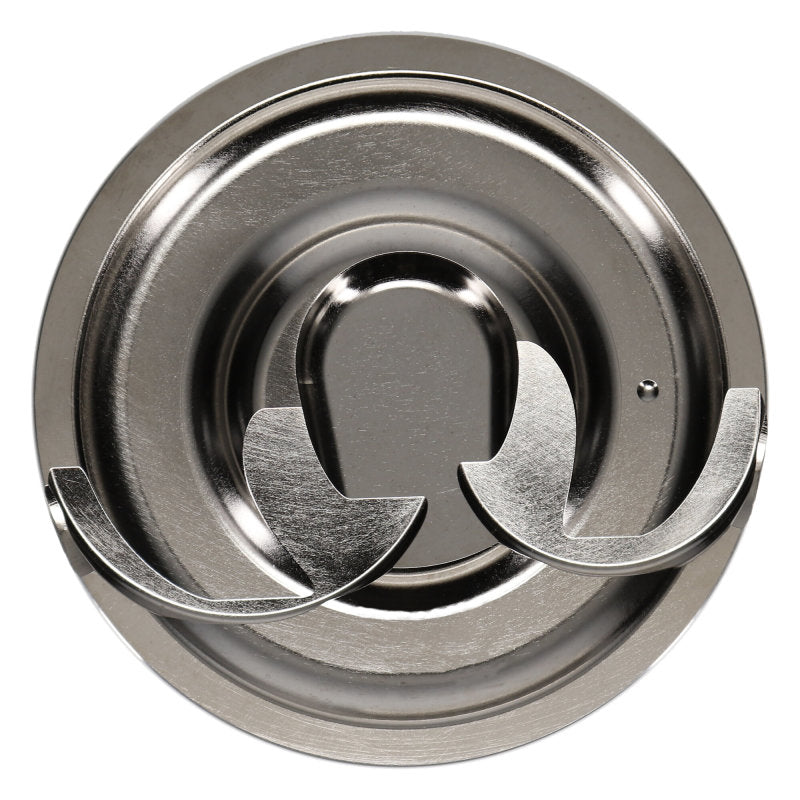 Wiseco Chevrolet LT1 6.2L 4.065 Bore 1.115 Comp Ht. 4.000 Stroke 6.125 Rod -20cc-thumbmail-6