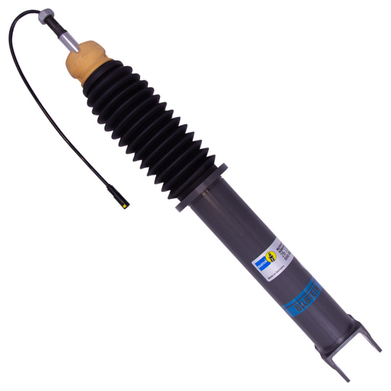 Bilstein B12 (Pro-Kit) 05-11 Porsche 911 Carrera H6 3.6L/S H6 3.8 Front and Rear Suspension Kit-thumbmail-11