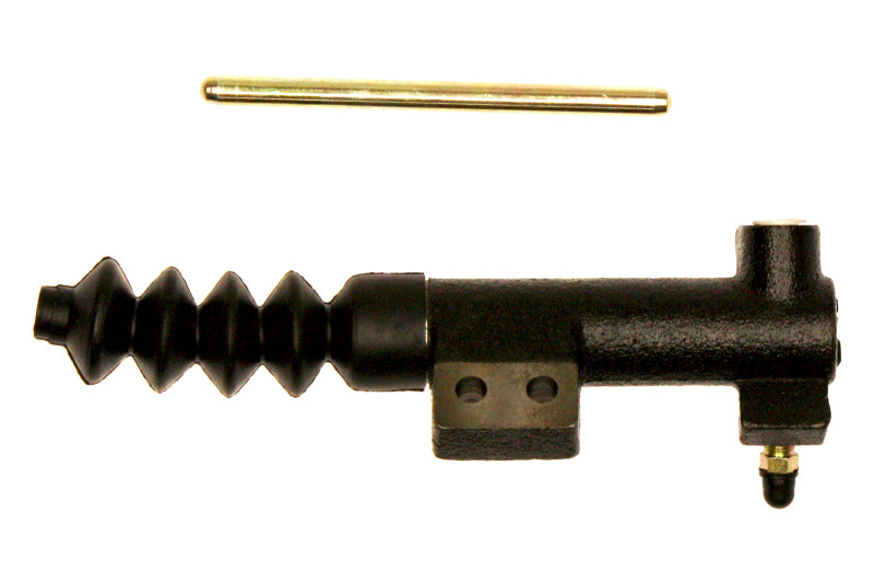 Exedy OE 1984-1984 Pontiac Fiero L4 Slave Cylinder-thumbmail-2