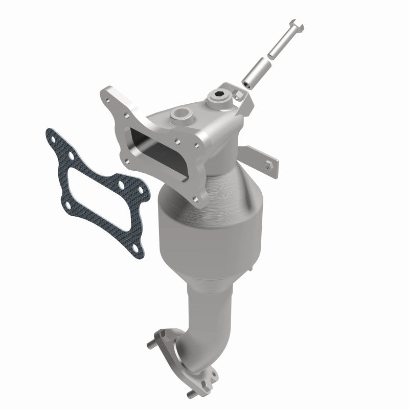 Magnaflow Conv DF 13-14 Accord 2.4L Manifold-thumbmail-35