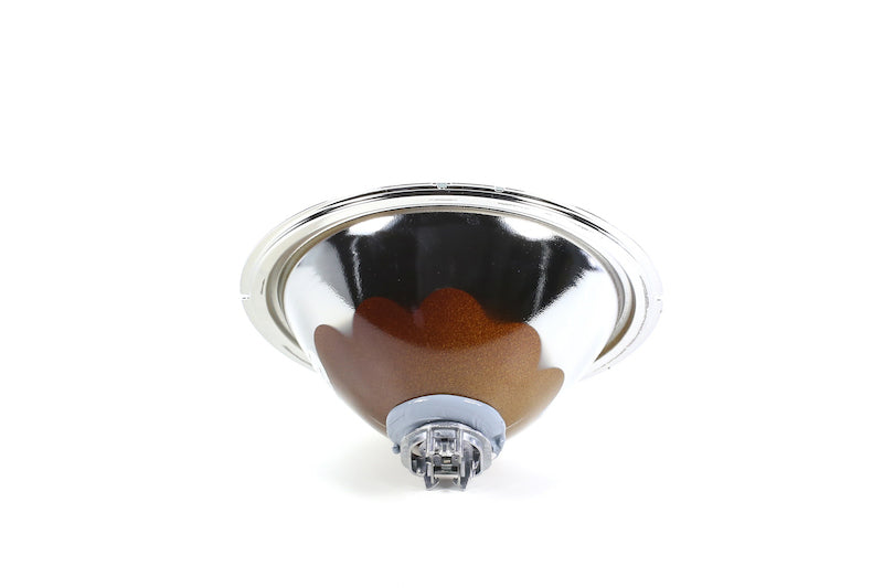 Hella Glued Headlamp Insert EGr 1F8-thumbmail-3