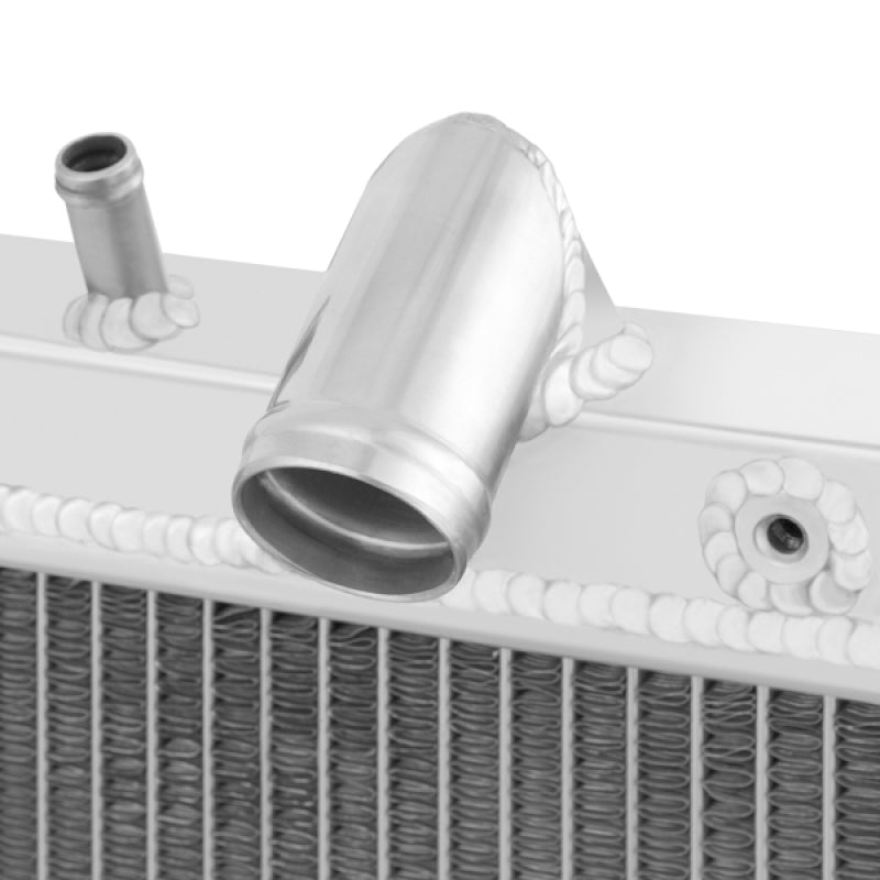 Mishimoto 04-08 Mazda RX8 Manual Aluminum Radiator-thumbmail-21