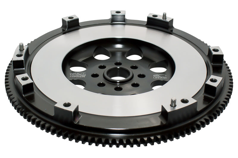 ACT 2004 Subaru Impreza XACT Flywheel Streetlite-thumbmail-3