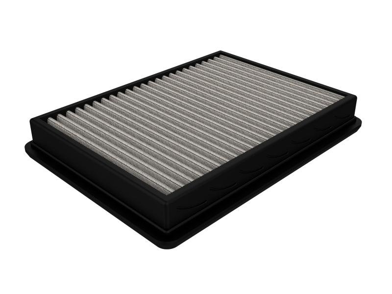 aFe MagnumFLOW Air Filters OER PDS A/F PDS GM Cars 91-09 V6/V8-thumbmail-5