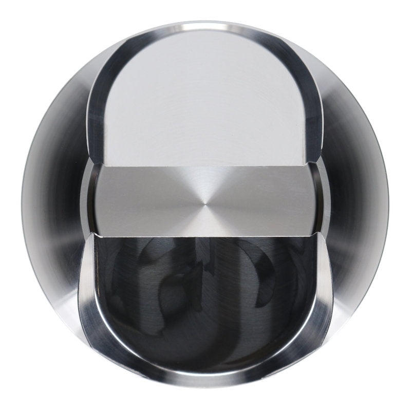 JE Pistons 426 HEMI DOME .610 Set of 8 Pistons-thumbmail-5