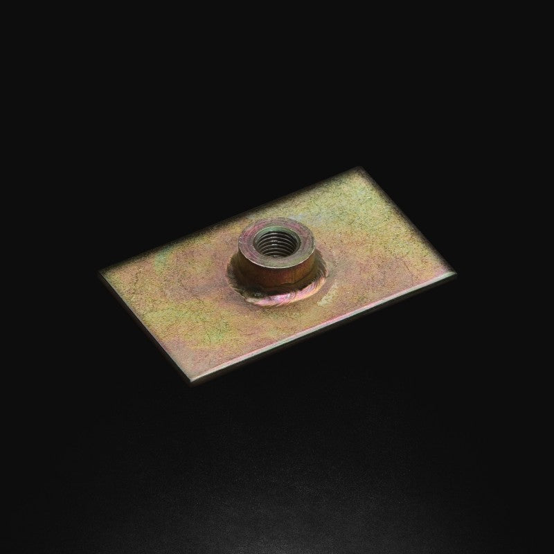 OMP Reinforcement Steel Plate-thumbmail-1