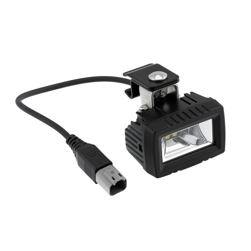 ARB BaseRack Auxiliary Light - 2.8in 20W-thumbmail-3