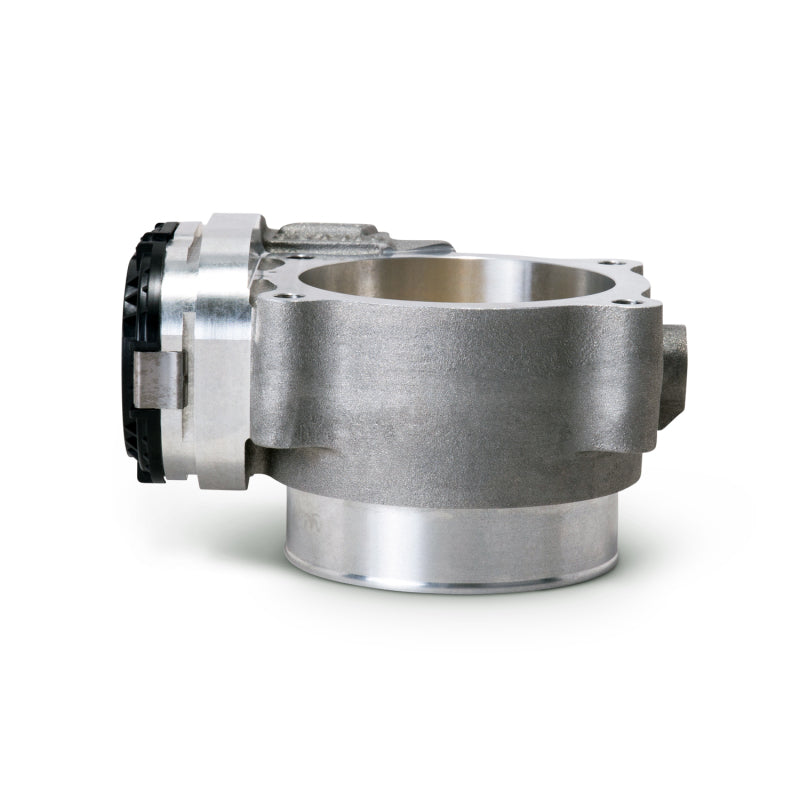 BBK 2015-16 Ford Mustang GT 5.0L 85Mm Throttle Body-thumbmail-12