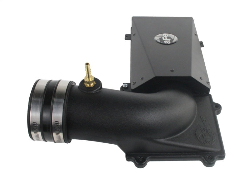 aFe MagnumFORCE Intakes Stage-2 Si PDS AIS PDS VW Golf/Jetta 09-12 L4-2.0L (tdi)-thumbmail-5