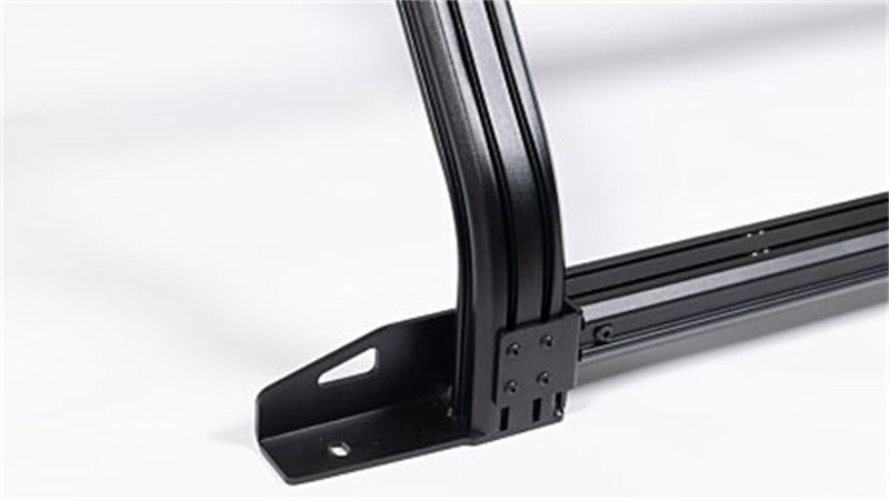 Putco 15-20 Chevy Colorado / GMC Canyon - 5ft (Short Box) Venture TEC Rack-thumbmail-7