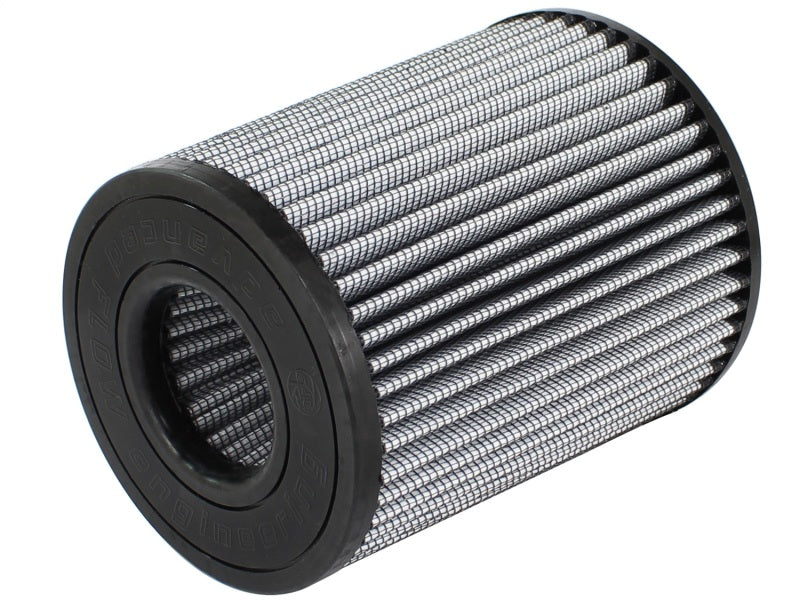 aFe MagnumFLOW OE Replacement Pro DRY S Air Filters 13-14 Ford Focus 2.0L-thumbmail-5
