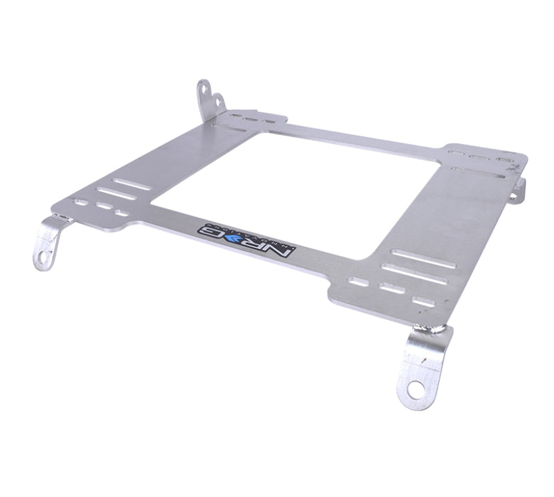 NRG Seat Brackets - 98-02 Honda Accord 2dr. - Pair-thumbmail-3