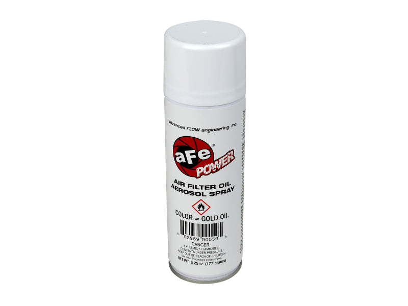 aFe MagnumFLOW Chemicals CHM Restore Kit Aerosol Single Gold-thumbmail-5