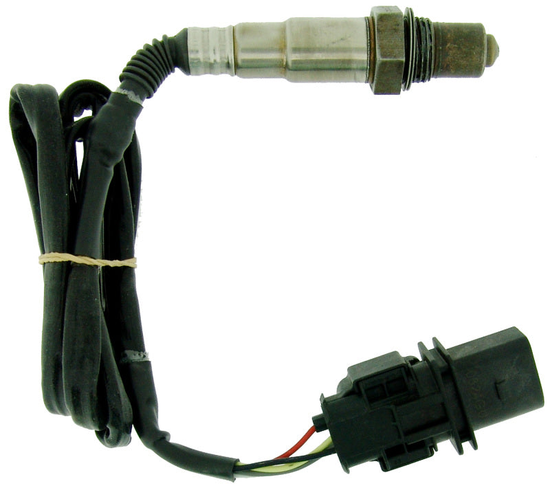 NGK BMW 328d 2017-2014 Direct Fit 5-Wire Wideband A/F Sensor-thumbmail-1