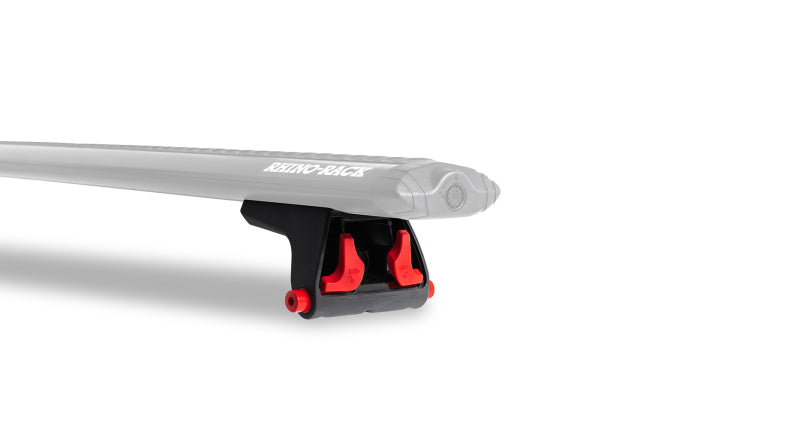 Rhino-Rack Quick Mount Leg Set - 4 pcs-thumbmail-5
